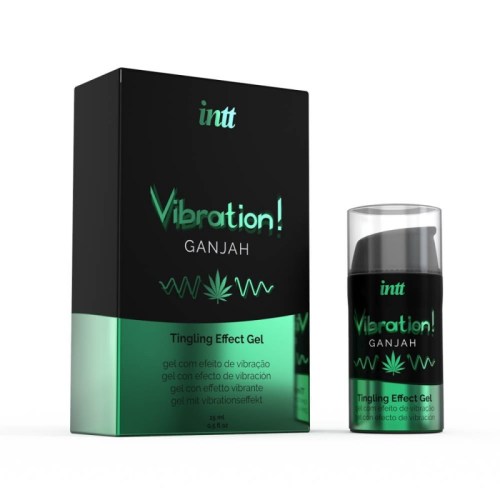 vibration-ganjah-airless-bottle-15ml-box (1)